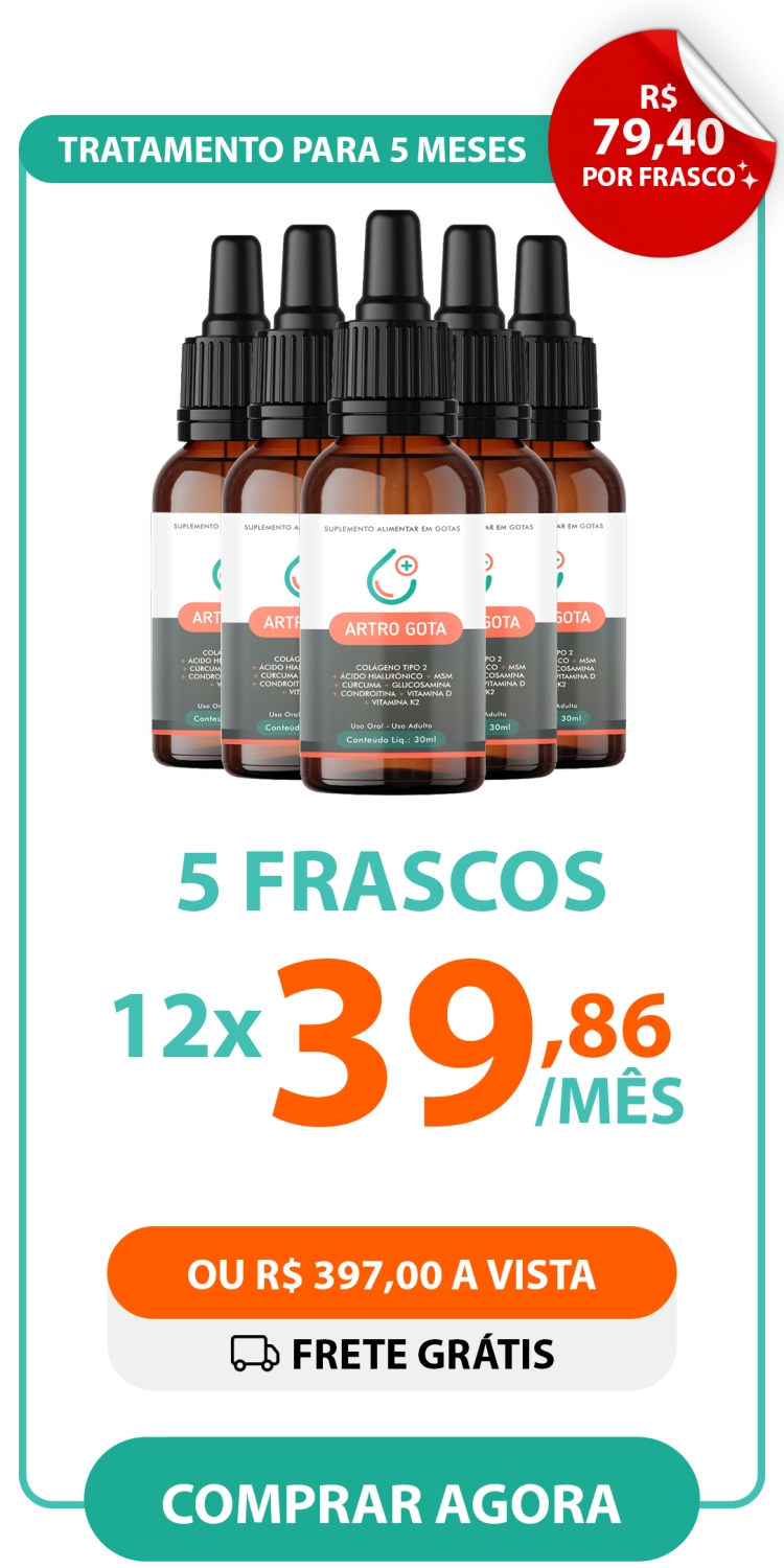 2 FRASCOS EXTRAS